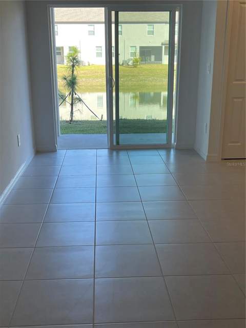 36217 Risa Michele Street, Zephyrhills FL - photo 11 of 26