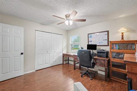8064 Fawnridge Circle, Tampa FL - photo 20 of 32