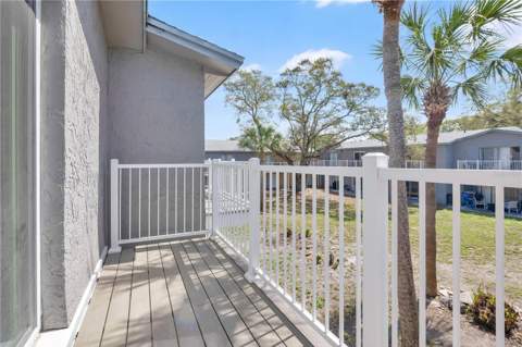 7300 Daniel Webster Drive #M7, Winter Park FL - photo 20 of 34
