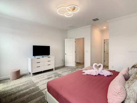 2908 Protagonist Street, Kissimmee FL - photo 14 of 33