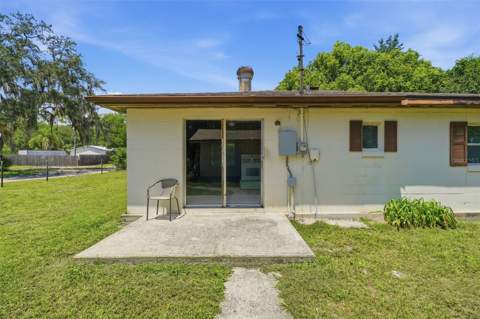45828 Deer Street, Paisley FL - photo 6 of 40