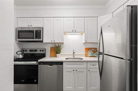 19417 Gulf Boulevard #C106, Indian Rocks Beach FL - photo 19 of 49