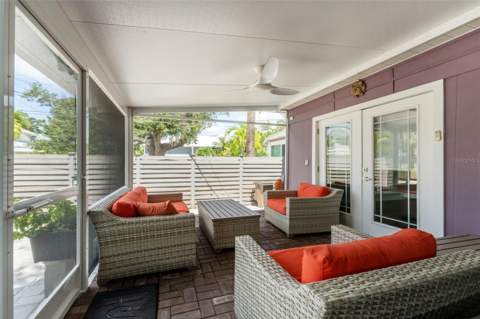 502 W Marion Avenue, Punta Gorda FL - photo 13 of 87