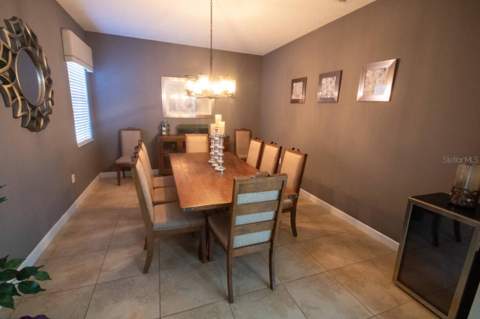 9162 Wedge Drive, Davenport FL - photo 12 of 96