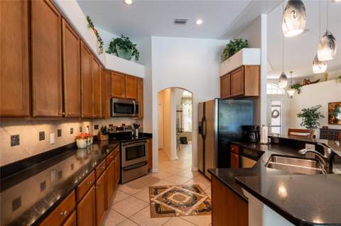 21023 Los Cabos Court, Land O Lakes FL - photo 15 of 44