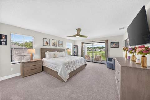 12962 Steed Trace Loop, Lithia FL - photo 24 of 55