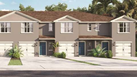 4355 Butterscotch Circle, home for sale on Butterscotch Circle