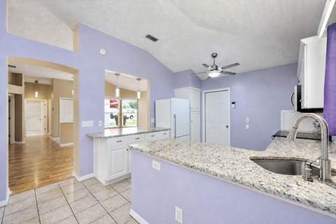 736 Cortez Avenue, The Villages FL - photo 18 of 59