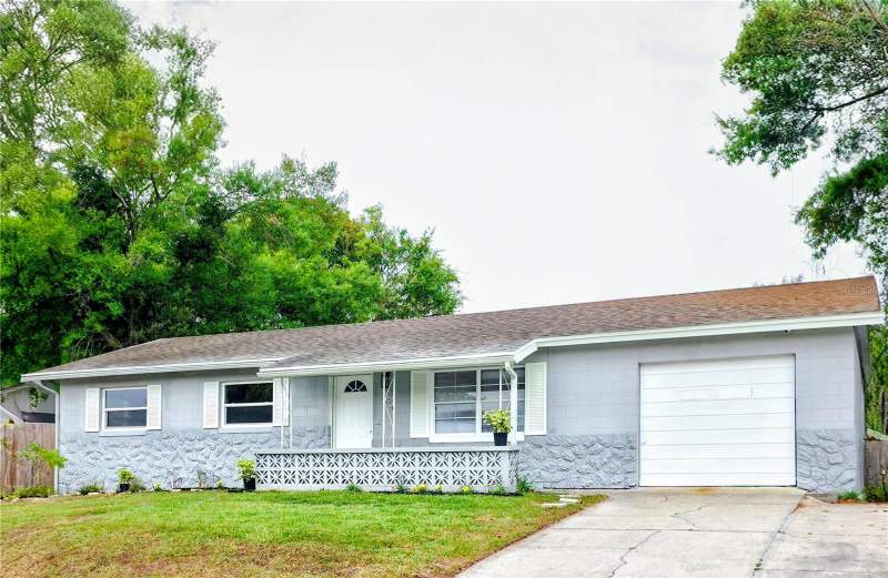 Silver Star Estates