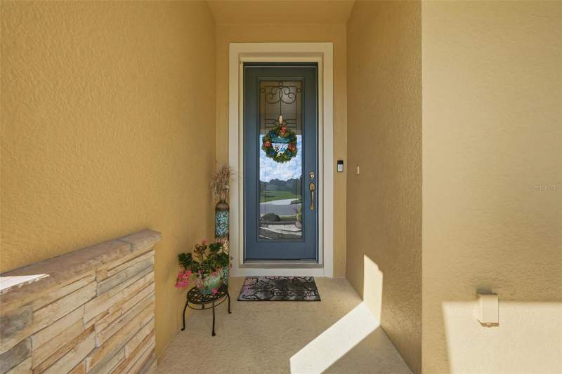 4 bedroom Single Family Residence at 30145 Losino Cove, Sullivan Ranch Sub, Mount Dora — photo 2