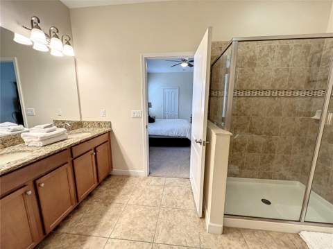 1453 Myrtlewood Street, Davenport FL - photo 13 of 30
