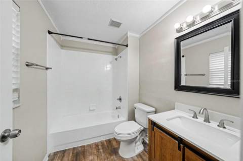 4803 Dunquin Place, Tampa FL - photo 13 of 15