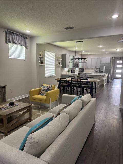 2514 Nouveau Way, Kissimmee FL - photo 12 of 23