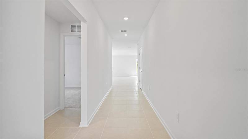 4 bedroom Single Family Residence at 1947 Pine Meadows Golfcourse Road, Pine Meadows 50'S, Eustis — photo 2