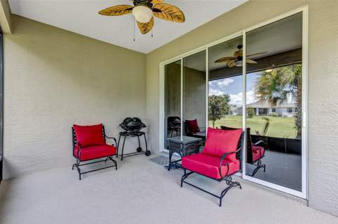 4578 Shenandoah River Trail, Leesburg FL - photo 23 of 52