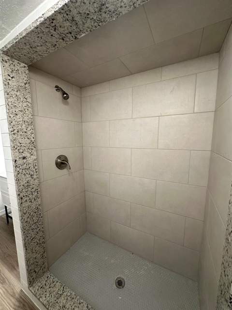 2620 E 33rd Avenue, Tampa FL - photo 8 of 14