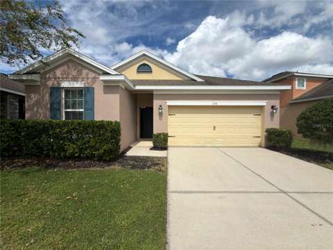 1958 Commander Way, home for sale on Commander Way