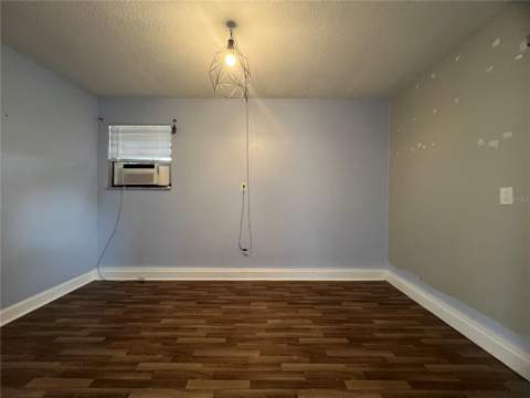 530 Minnow Court, Kenansville FL - photo 19 of 29