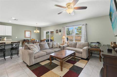 2464 White Poppy Drive, Kissimmee FL - photo 12 of 41
