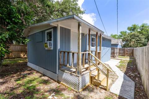 3432 Harry Street, Apopka FL - photo 6 of 48