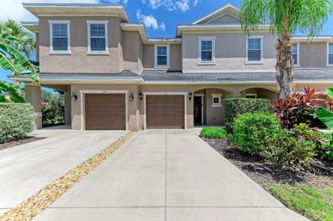 1510 Grantham Drive, home for sale on Grantham Drive