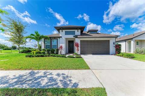 3550 Quiet Drive, home for sale in Sarasota 34240