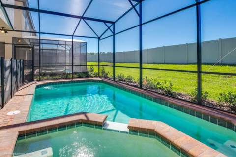1744 Lima Avenue, Kissimmee FL - photo 7 of 58