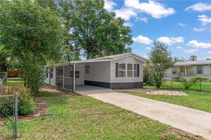 2 bedroom home at 1665 N Arkansas Terrace, Hernando, Hernando — photo 2