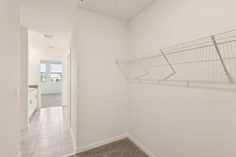 879 Sunshower Drive, Lady Lake FL - photo 14 of 26