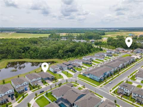 11243 Pixie Mandarin Court, Winter Garden FL - photo 8 of 66