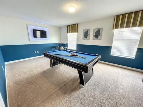 1453 Myrtlewood Street, Davenport FL - photo 10 of 30