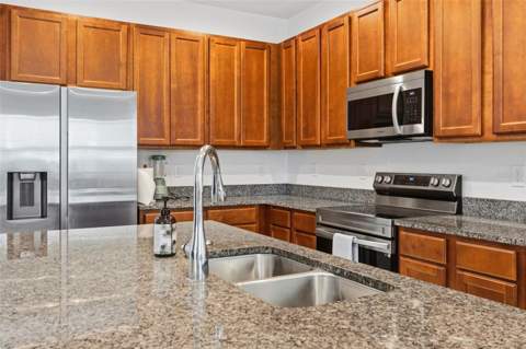 4454 Monado Drive, Kissimmee FL - photo 19 of 54