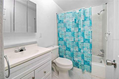 6382 81st Avenue, Pinellas Park FL - photo 20 of 31