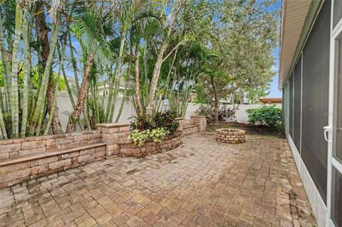 12802 Avelar Creek Drive, Riverview FL - photo 24 of 29