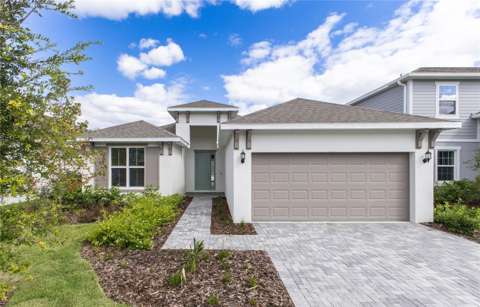 2252 Sirena Lane, home for sale on Sirena Lane