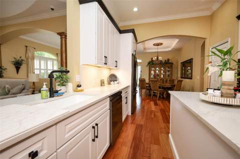 475 Verandah Court, Winter Springs FL - photo 24 of 78