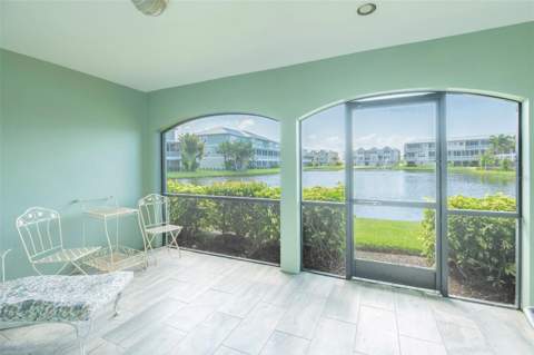 10307 Coral Landings Lane #11, Placida FL - photo 9 of 79