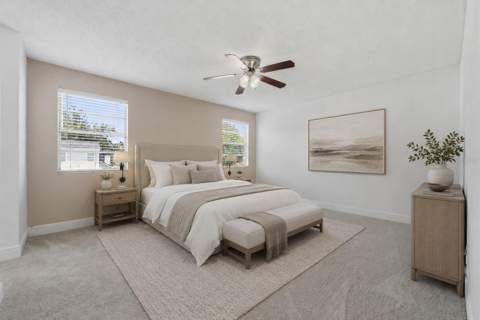 1437 Mona Drive, Kissimmee FL - photo 17 of 42