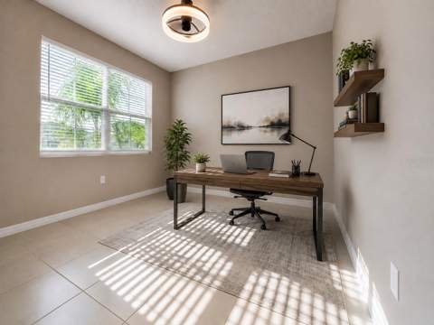 12455 Shining Willow Street, Riverview FL - photo 16 of 62