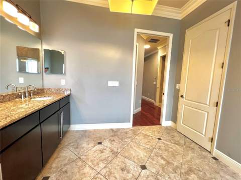 10232 Yonaomi Circle, Clermont FL - photo 18 of 31