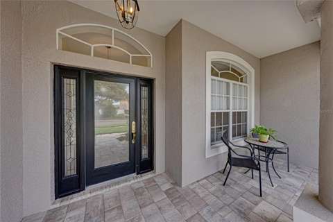 1542 Swamp Rose Lane, home for sale in Trinity 34655
