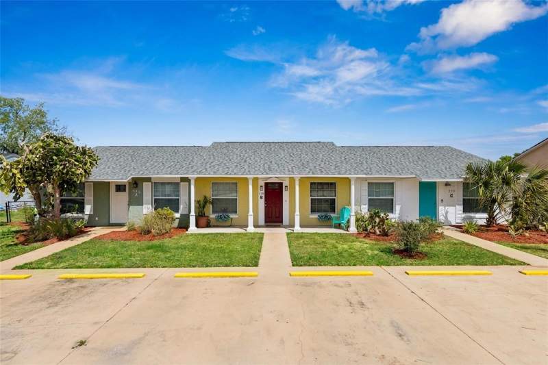 220 RIDGECREST LOOP home for sale in Minneola Ridgecrest