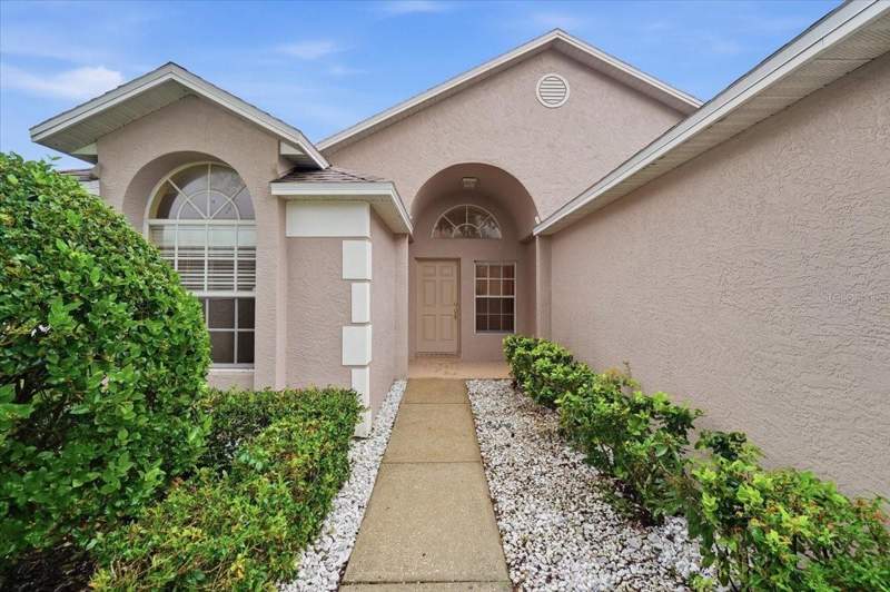 3 bedroom Single Family Residence at 2610 Buckhorn Preserve Boulevard, Buckhorn Preserve Ph 3, Valrico — photo 2