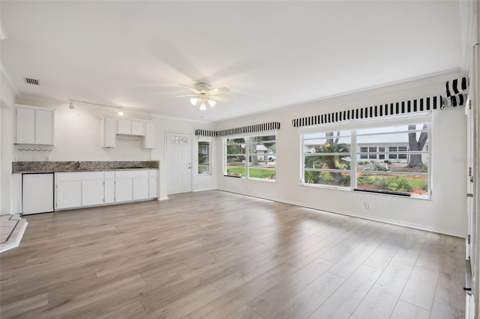 25904 Newcombe Circle, Leesburg FL - photo 19 of 86