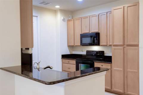 10419 Belfry Circle, Orlando FL - photo 14 of 43