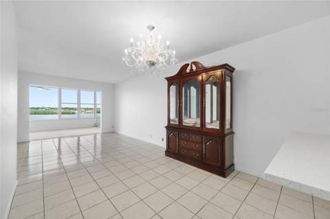 1847 Shore Drive #509, South Pasadena FL - photo 12 of 28