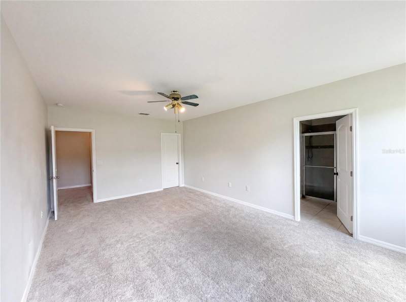 4 bedroom Single Family Residence at 4876 Grassy Knoll Drive, Oak Bend, Tavares — photo 4