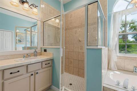 9 Faircastle Lane, Palm Coast FL - photo 18 of 60