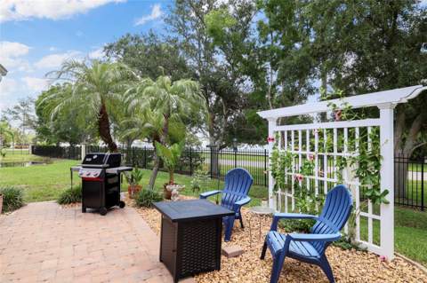 24500 Rio Villa Lakes Circle, Punta Gorda FL - photo 6 of 49