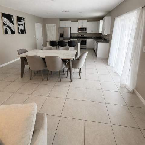 10364 Alder Green Drive, Riverview FL - photo 10 of 15